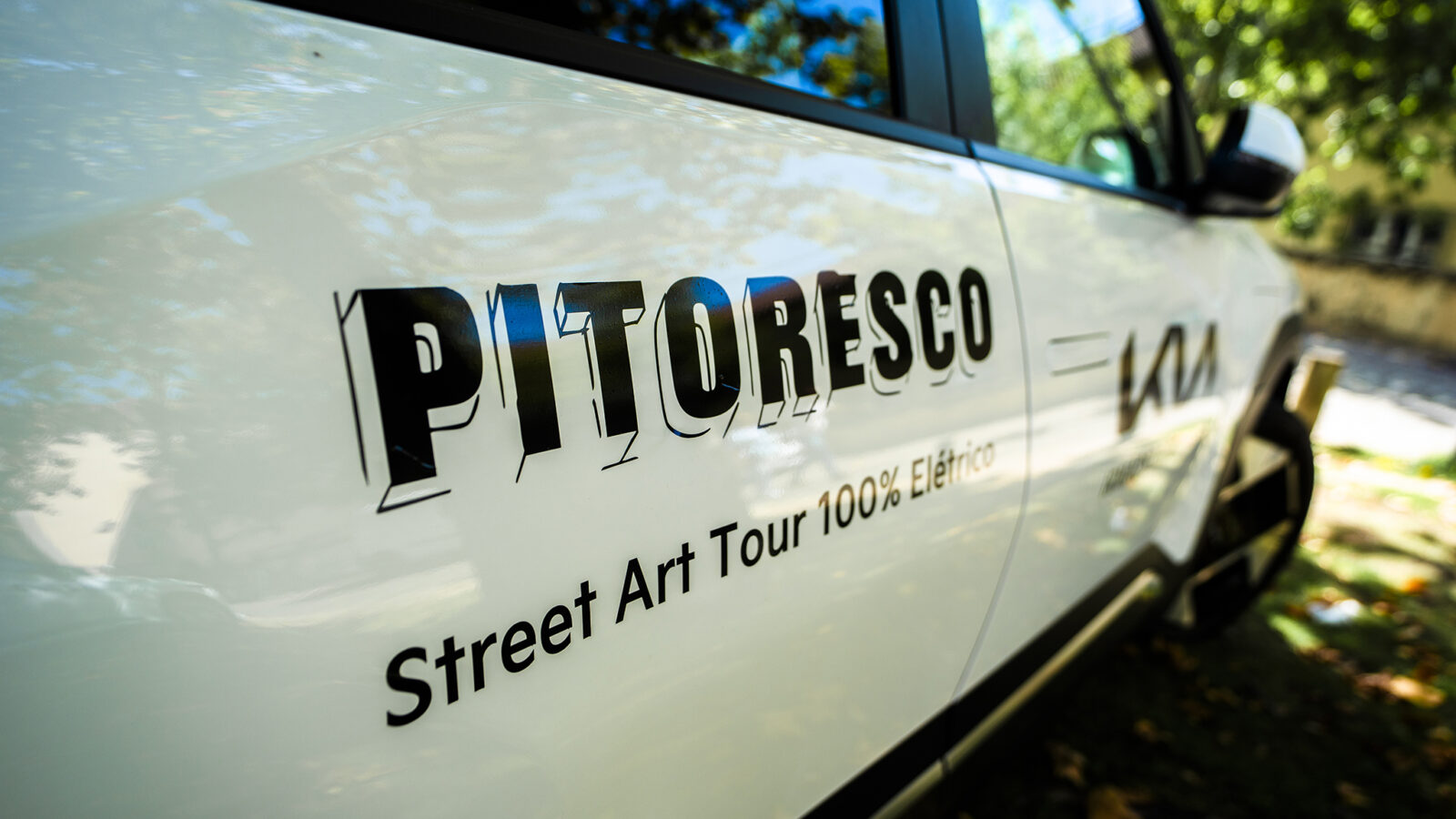 Pitoresco: um pilar da identidade cultural de Vila Real