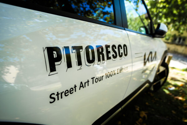 Saber mais sobre: Pitoresco: um pilar da identidade cultural de Vila Real