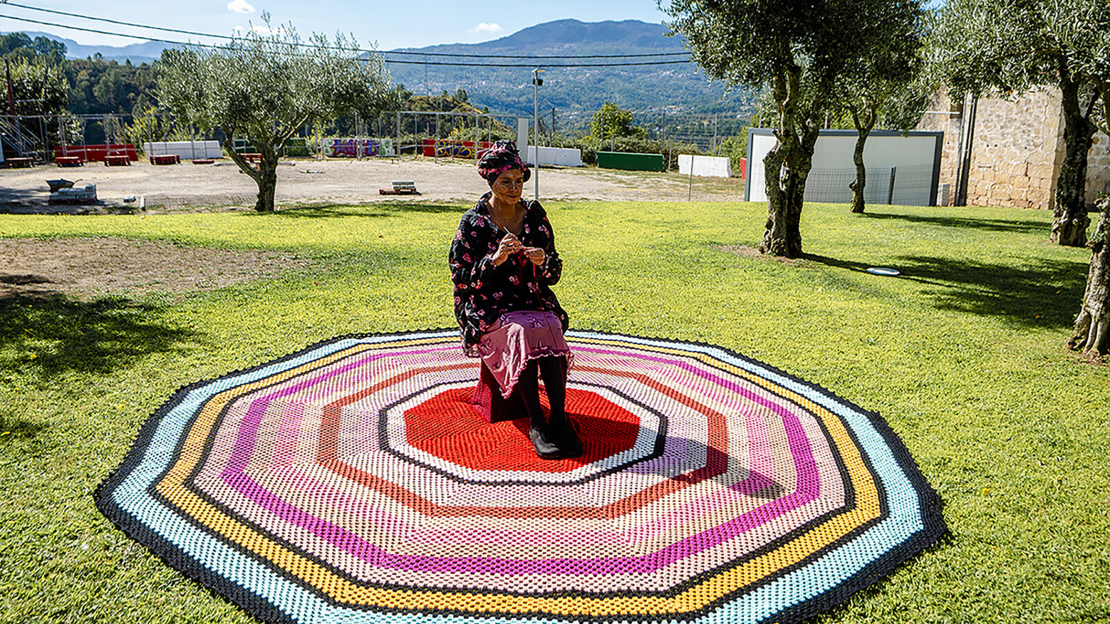 Pitoresco: um pilar da identidade cultural de Vila Real