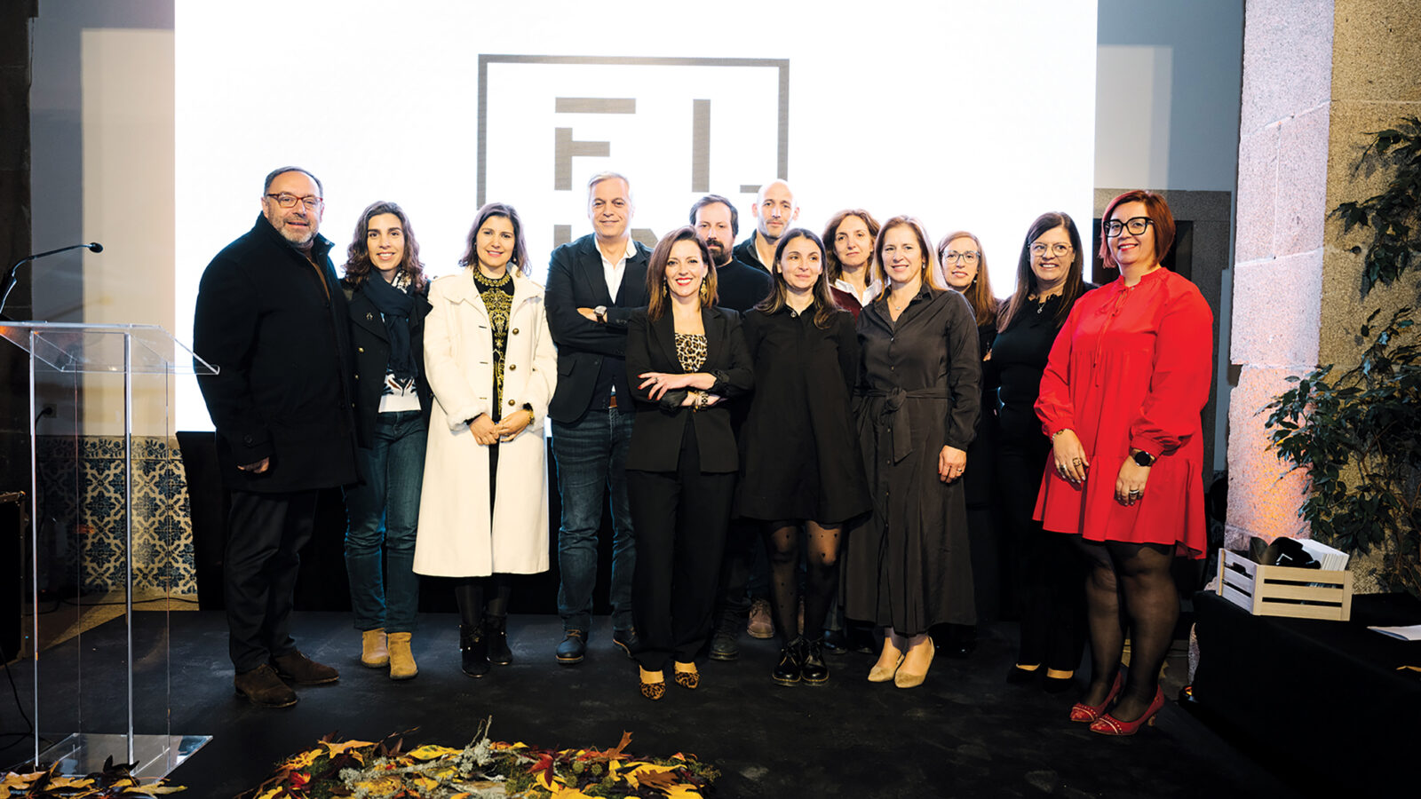 Vila Real vai ter a 10ª edição do Festival Internacional deImagem da Natureza em 2026