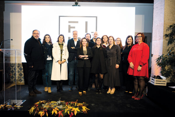 Saber mais sobre: Vila Real vai ter a 10ª edição do Festival Internacional deImagem da Natureza em 2026