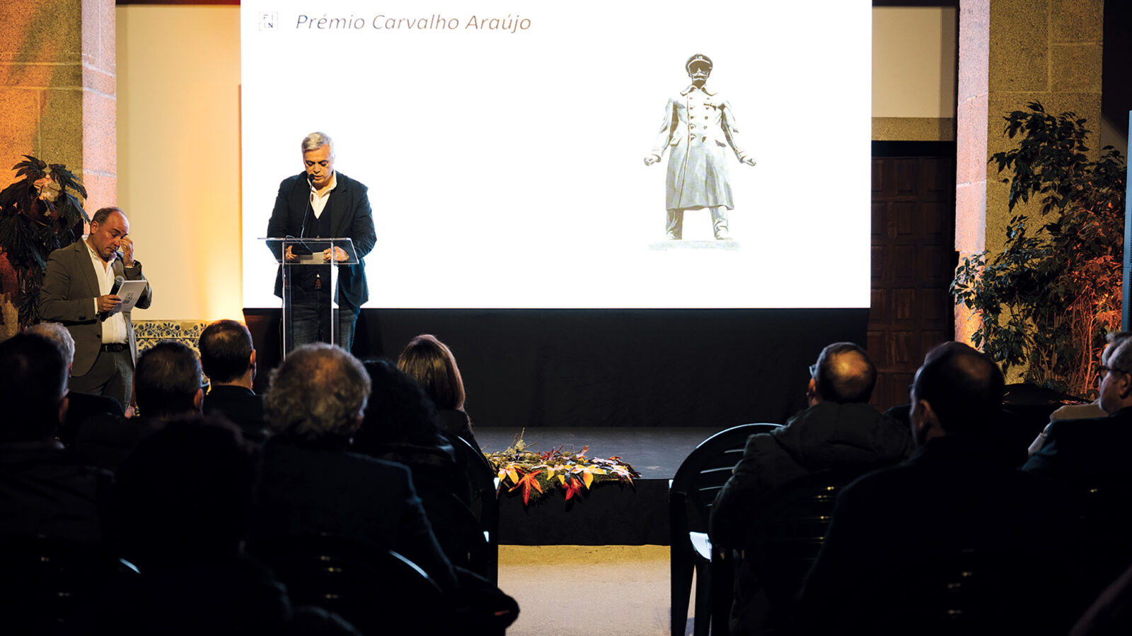 Vila Real vai ter a 10ª edição do Festival Internacional deImagem da Natureza em 2026