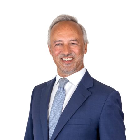 Alberto Galhardo Simões 