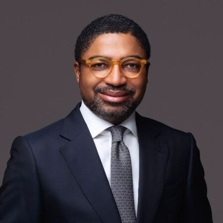 Arlindo das Chagas Rangel