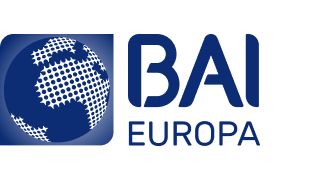 BAI Europa