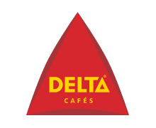 Delta Cafés