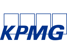 KPMG