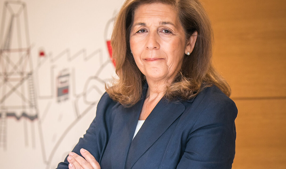 Multicare alerta para o impacto das alterações climáticas