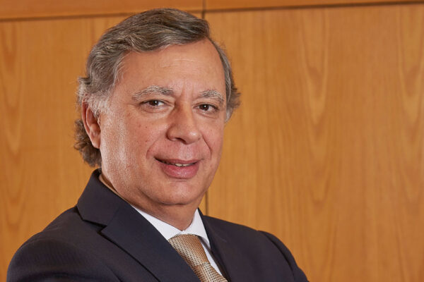 “Alterações climáticas estão a mudar o perfil das doenças”