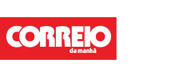 Correio da Manhã