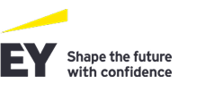 EY Portugal