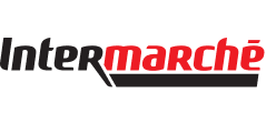 Intermarché