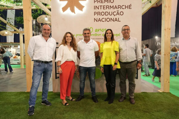 Regresso às Origens