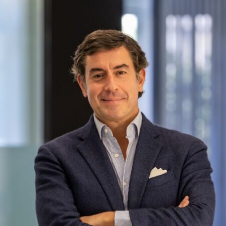 Gonçalo Lobo Xavier