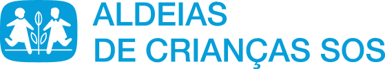 Aldeias de Crianças SOS