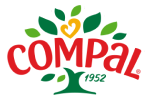 Compal