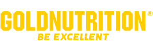 Gold Nutrition