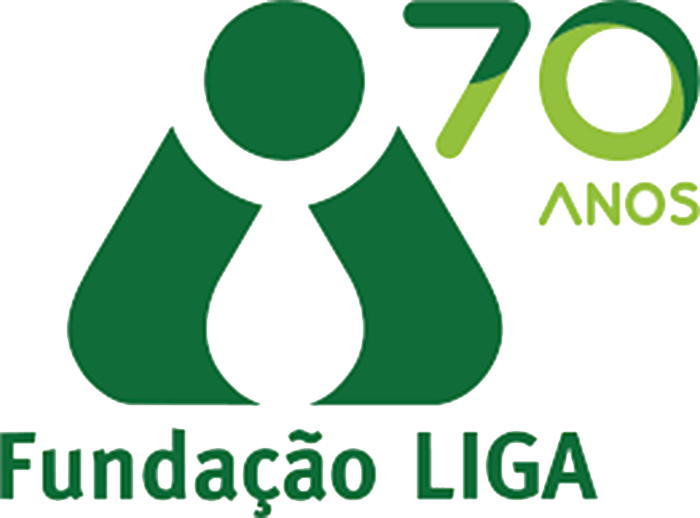 Fundação LIGA