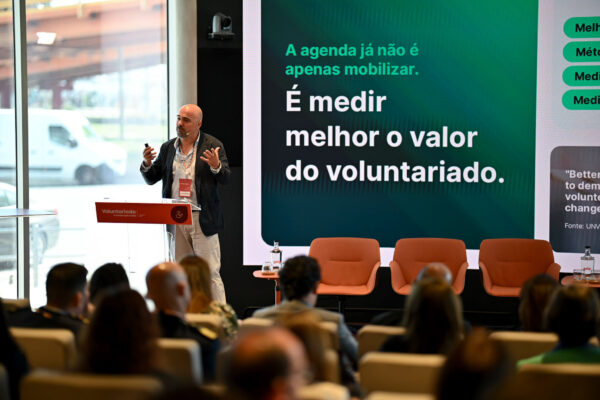 Um papel cada vez mais importante na estratégia das empresas