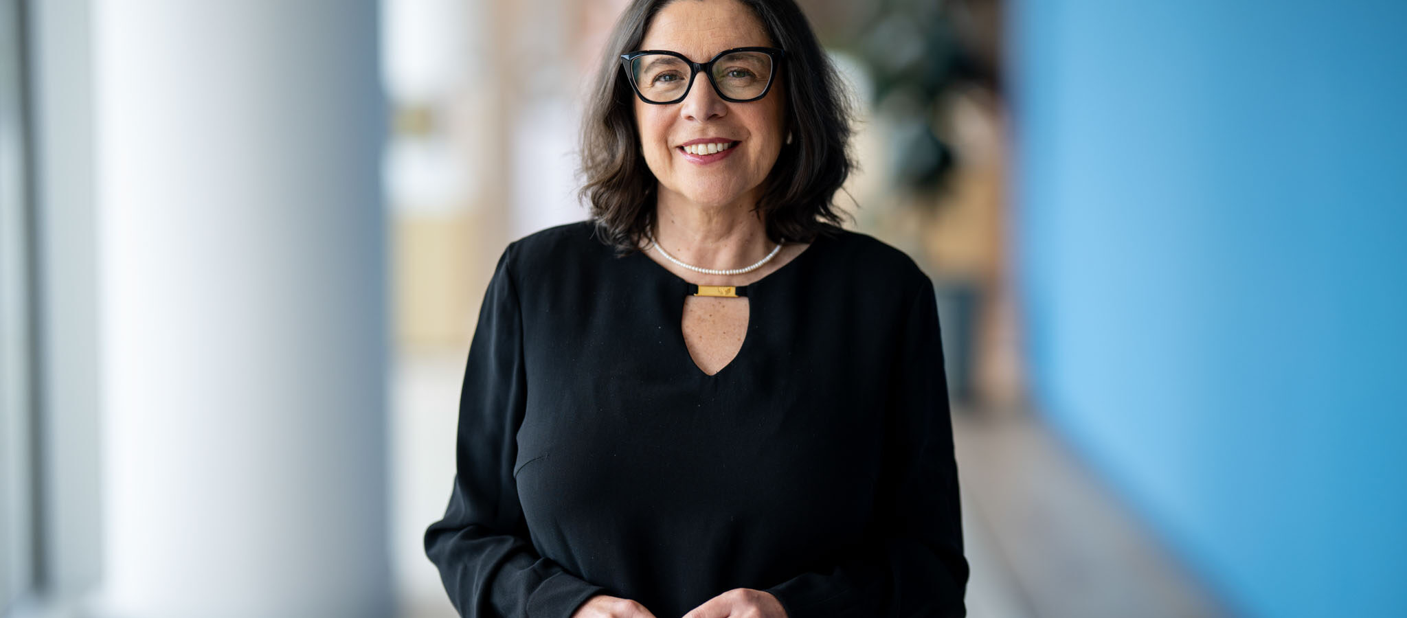 Galp Voluntária: 15 anos a construir impacto