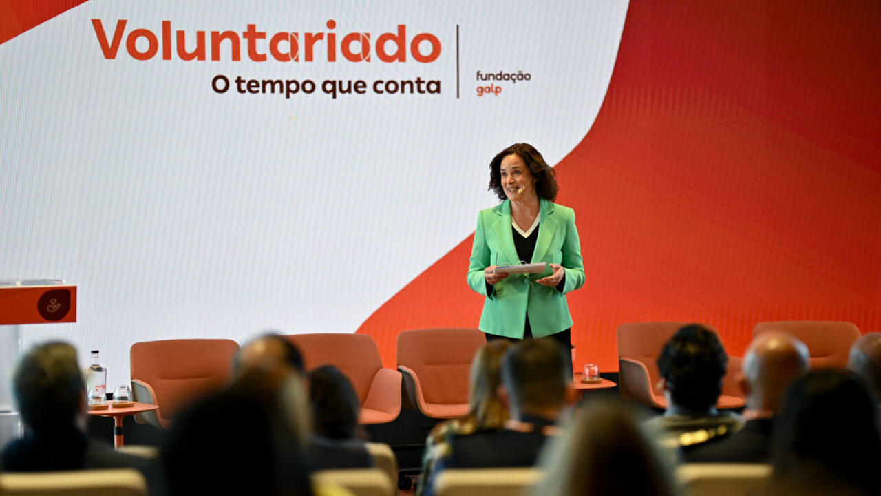Maria João Ruela