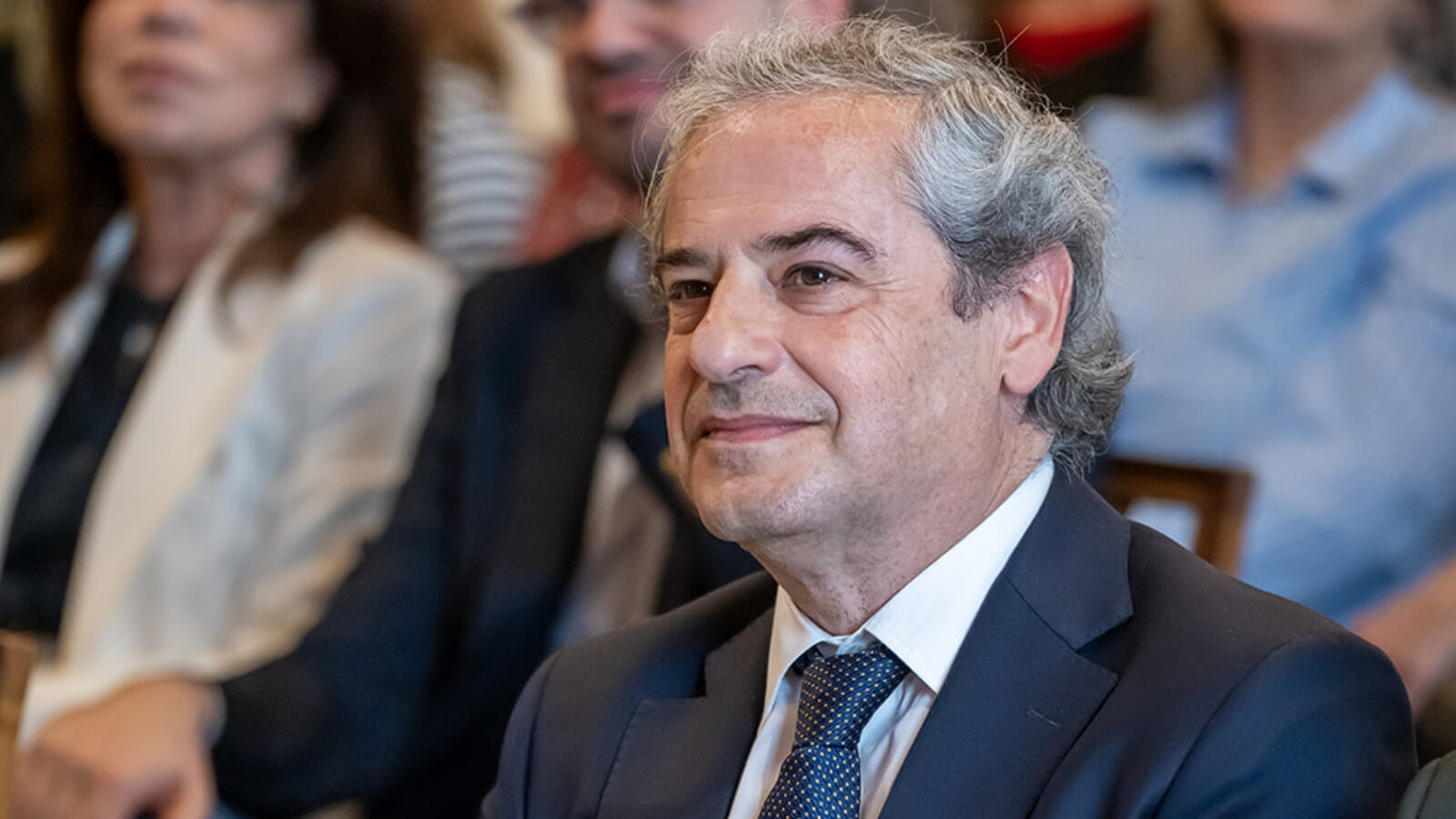 Imagem do artigo: Talentos de Lisboa: o projeto que nasceu nos bairros e agora pertence à cidade