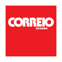 Correio da Manhã