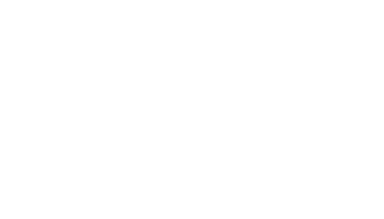 Câmara Municipal de Lisboa