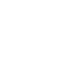 Câmara Municipal de Lisboa