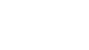 Gebalis