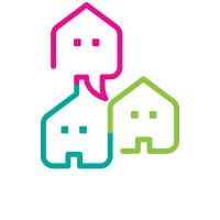 Gebalis