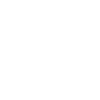 Lisboa Cultura