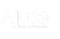 Ajuda