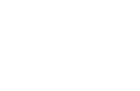 Alcântara