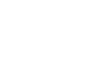 Alvalade