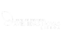 Avenidas Novas