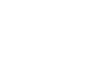Beato