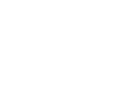 Belém