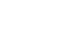 Benfica