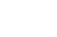Campo de Ourique