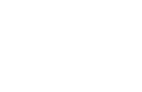 Campolide