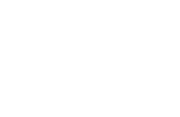 Carnide