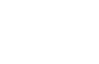 Lumiar