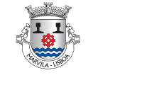 Marvila