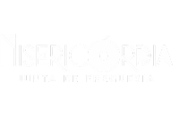 Misericórdia