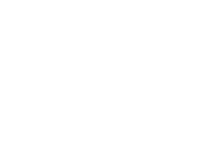 Olivais