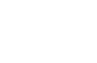 Parque das Nações