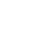 Penha de França