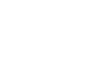Santa Maria Maior