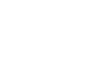 São Vicente